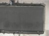 Radiador del refrigerante 1770079J00