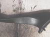 Sliding door middle roller runner 