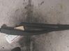 Rear window wiper motor 9811199680