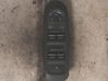Electric window control switch AM2T14A132AA