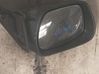 Front door electric wing mirror CC6669180B