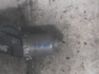 Motor del limpiaparabrisas 3811081K00