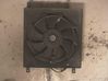 Ventilador eléctrico del radiador 9536079J20