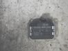 Rain sensor 9674436980