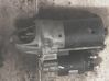 Starter motor NY