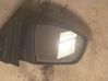 Front door electric wing mirror 1767263