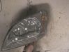 Scheinwerfer 3M5113101AA