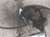 Stellmotor Zentralverriegelung 8200497579