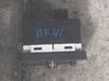 Interruptor de luz 30739298