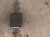 Door central lock control unit/module 3719084E00