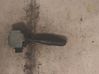 Interruptor de luz 4810B03