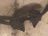 Wiper turn signal indicator stalk/switch 6242RK