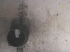 Mass air flow meter 9645948980