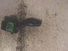 Wiper turn signal indicator stalk/switch AV6T13335AB