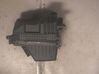 Air filter box 281101W200