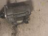 Starter motor 361002A500