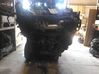Engine RHF