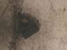 Steering angle sensor 0265005517
