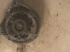 Alternador 283851