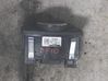 Light switch BM5T13A024AC