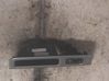 Interruptor del elevalunas eléctrico W74E74A137UK