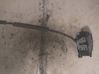 Stellmotor Zentralverriegelung 3200497774B