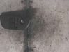 Electric window control switch 517920L