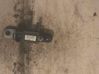 Exhaust pressure sensor AV615L200AA