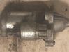 Starter motor 31324544