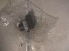 Bomba de ABS 6R0907379AK
