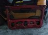 Tailgate/trunk/boot lid 6910086G10