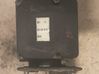Pompa ABS 2114312812