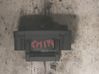 Light switch 8A6T13A024AB