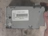 GPS navigation control unit/module 8A6T18C815BR