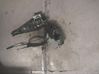 Central locking motor 1350976RS