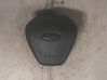 Passenger airbag 8V51A042B85AG