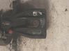Caliper del freno trasero STC