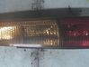 Rear tail light bulb 