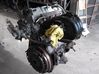 Motor K10BUEGR