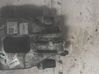 Caliper de freno delantero 0604430