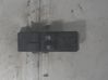 Interruptor del elevalunas eléctrico 3799062J10