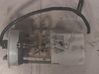 Bomba interna de combustible 1510085LB0