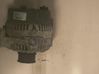 Alternator 281668
