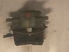Front brake caliper ALU