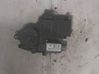 Motor del regulador de la ventanilla de la puerta delantera 9682495880