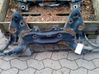 Front subframe 