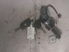 Ignition lock 