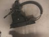 Selector de cambios 1K1713041A