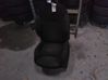 Front driver seat SORT
