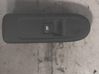 Electric window control switch 11688